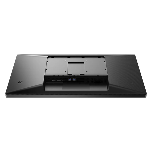 Philips 27E1N5600HE/00, afbeelding 10