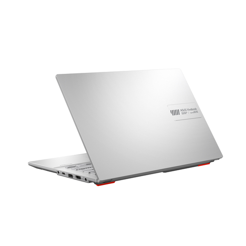 ASUS Vivobook Go 14 E1404GA-NK002W laptop Intel Core i3 N-series i3-N305 – image 3