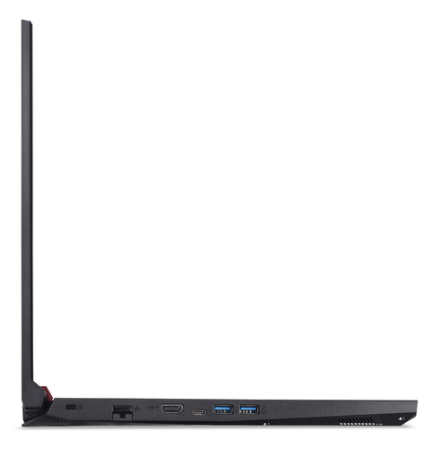 Acer Nitro 5 AN517-51-53MV Intel® Core™ i5 i5-9300H Laptop – image 6
