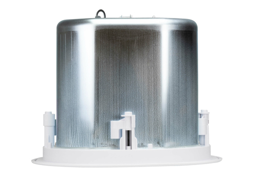 ATEN AS108 White Wired – image 6