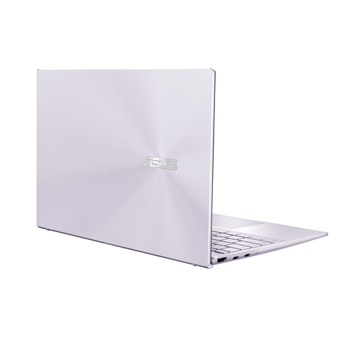 ASUS Zenbook 14 UX425JA-BM006T laptop Intel® Core™ i5 i5-1035G1 – image 8