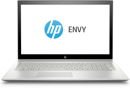 HP ENVY 17-bw0003sa Intel® Core™ i7 i7-8550U Laptop – image 1