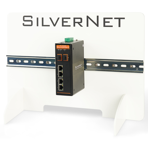 SilverNet SIL 73204MP – image 2
