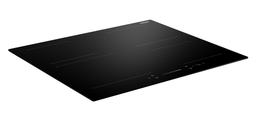 De’Longhi YLI 61 – image 2
