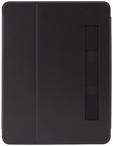 Case Logic CSIE-2248 Black – image 3
