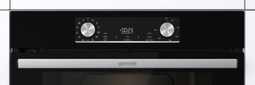 Gorenje G400 BO3PY4C01 9 BPSX6737E13BG RL_G400 – image 6
