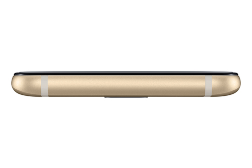 Samsung Galaxy A6 SM-A600FN/DS – image 8