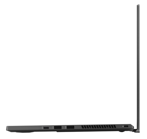 ASUS ROG Zephyrus G14 GA401QM-HZ160T AMD Ryzen™ 9 5900HS Laptop – image 8