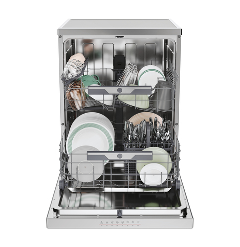 Hoover HF 4E7F0X – image 3