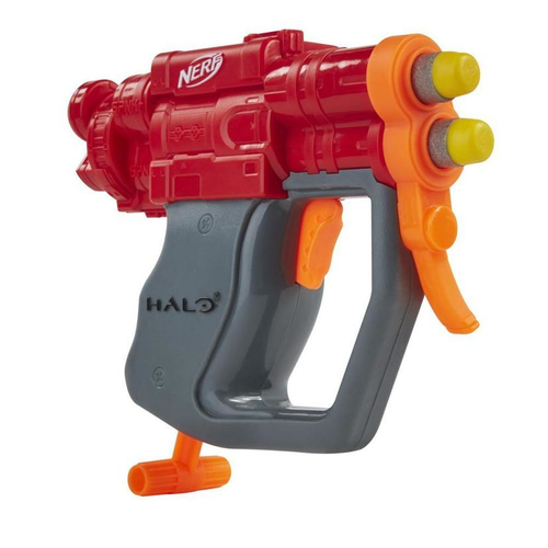 Nerf E9720