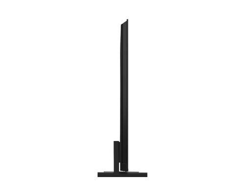 Samsung QE75QN83H- 75" Neo QLED (2026), afbeelding 5