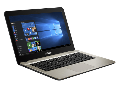 ASUS X441MAO-411 laptop Intel® Celeron® N N4020 – image 4