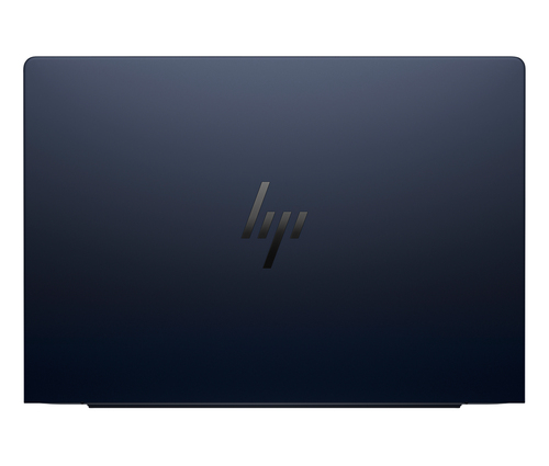 HP EliteBook Ultra G1i Next Gen AI – image 7