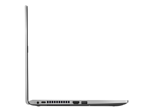 ASUS A509FA-FHD453 laptop Intel® Celeron® 4305U – image 4