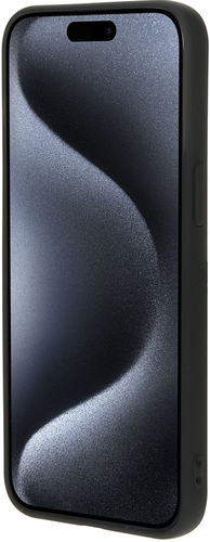 Kenmerken: Mobiparts Silicone Cover met soft-touch Ontwerp: stevig, goede pasvorm en zeer slank Kleur: gemaakt in de meest prachtige, levendige, afbeelding 6