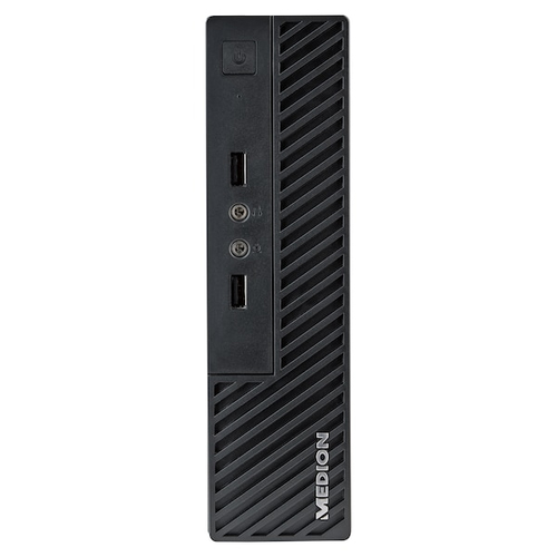 MEDION AKOYA S23002 Intel Celeron J J4105