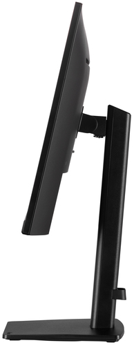 iiyama ProLite XUB2794HSU-B1 computer monitor – image 7