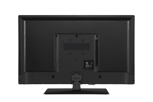 JVC LT-32VAH335I TV – image 4