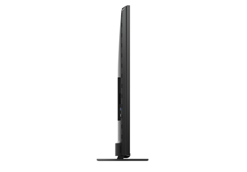 Philips 75PML9008 190.5 cm (75") 4K Ultra HD Smart TV Wi-Fi Grey – image 5