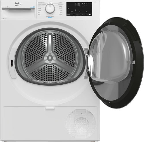 Beko 7188238030 tumble dryer – image 3