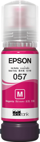 Epson C13T09D300 ink cartridge 1 pc(s) Original Standard Yield Magenta