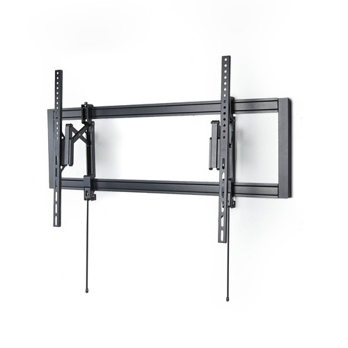 Startech 10ULE-TV-WALL-MOUNT product photo
