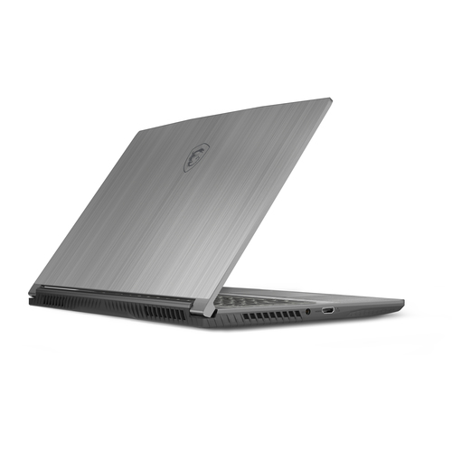 MSI 15M A10SE-421 – image 5