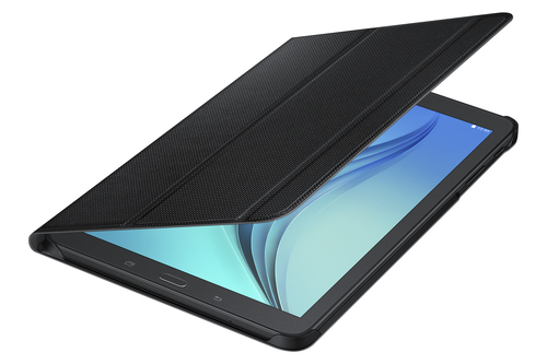 Samsung EF-BT567PBEGCA tablet case – image 3