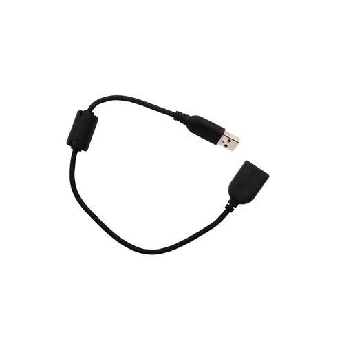 CONTOUR Extender USB Cable