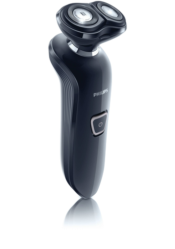 Philips Electric shaver RQ310/16