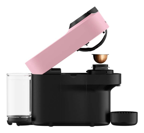 Nespresso Vertuo Pop Pod Coffee Machine - Pink Pink - image 6