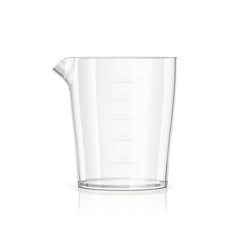 Philips Viva Collection HR1833/00 juice maker Juice extractor – image 5