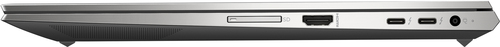 HP ZBook Studio G7 Intel® Core™ i7 i7-10850H Mobile workstation – image 4
