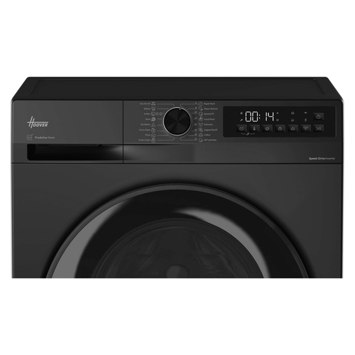 Hoover HBWR 4106B8J-80 – image 3