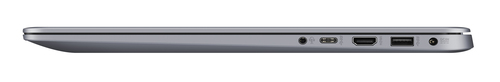ASUS Vivobook S15 S510UA-BQ1091 laptop Intel® Core™ i5 i5-8250U – image 8