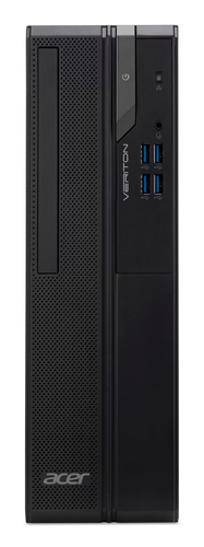 Acer Veriton VX2715G Intel® Core™ i7 i7-13700