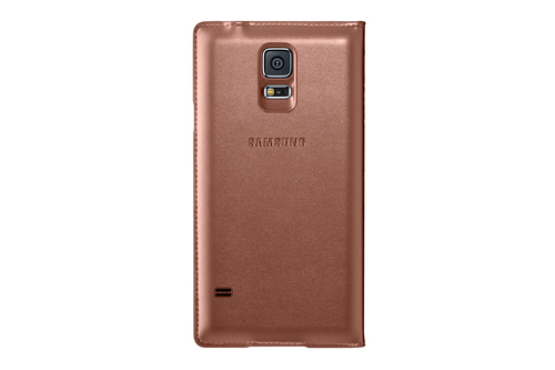 Samsung EF-CG900B mobile phone case – image 5