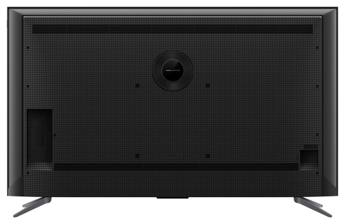 TCL QLED810 55QLED810 4K QLED Google TV – image 7