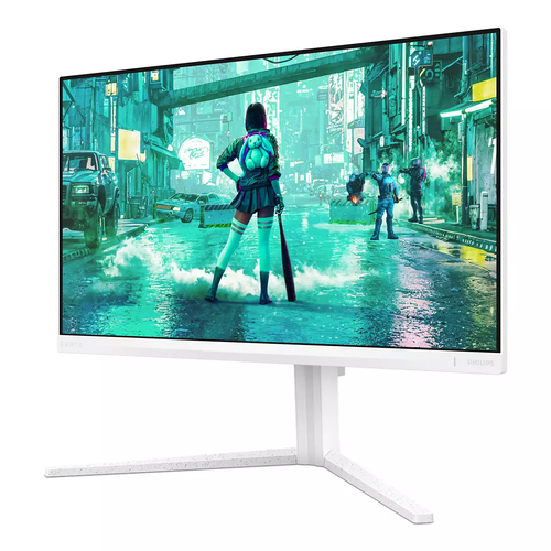 Philips Evnia 24M2N3201A/00 23.8'' gaming monitor, afbeelding 9