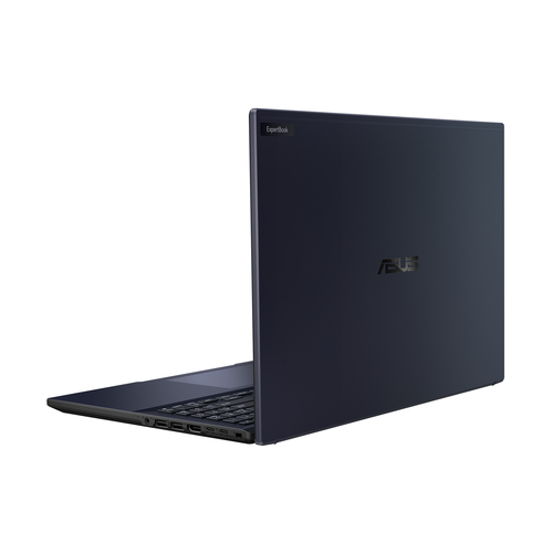 ASUS ExpertBook B3 B3604CVF-P73-CA Intel® Core™ i7 i7-1355U Laptop – image 7