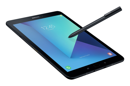Samsung Galaxy Tab S3 SM-T825 – image 6