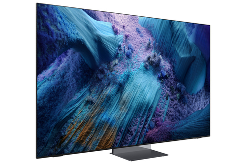 Samsung Neo QLED 8K 65QN990F (2025), afbeelding 3