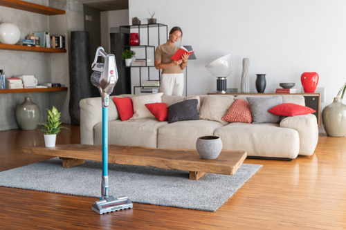 Hoover HF322YHM 011 – image 8