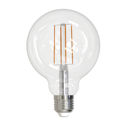 Hama 00232549 energy-saving lamp Нейтральный белый 4000 K 9,5 W E27 C