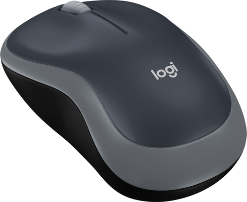 Logitech M185 imagen 2
