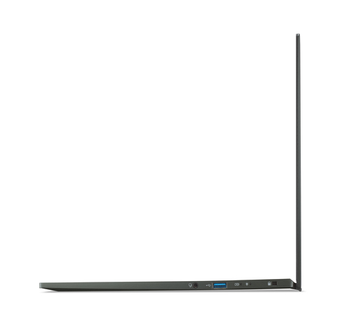 Acer Swift Edge SFA16-41-A76Z/K AMD Ryzen™ 7 PRO 6850U Laptop – image 7