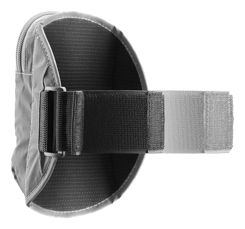 Cellularline Armband Pocket - Universal – image 2