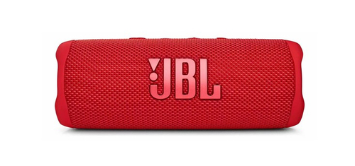 JBL Flip 6