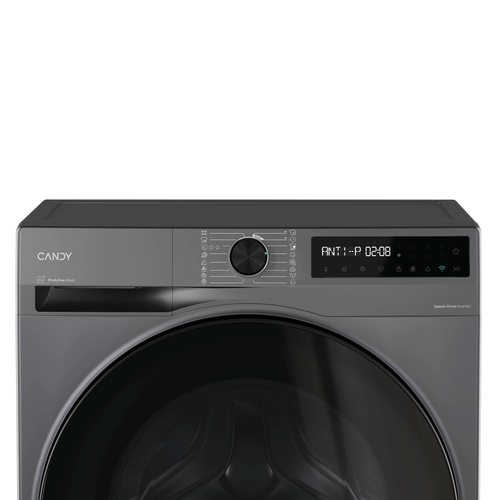 Candy BWR 485SBL6G-S – image 5
