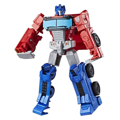 Hasbro E0771